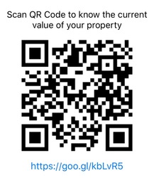 Blk 450A Sengkang West Way (Sengkang), HDB 4 Rooms #171131802